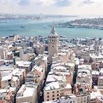 Ucal Istanbul